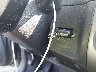 JTDKB20U397****** Salvage 2009 Toyota Prius in New York State