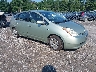 JTDKB20U397****** Salvage and Wrecked 2009 Toyota Prius in Albany