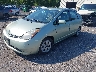 JTDKB20U397****** Used and Repairable 2009 Toyota Prius in Albany