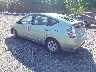 JTDKB20U397****** Salvage and Repairable 2009 Toyota Prius in Albany