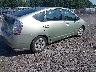 JTDKB20U397****** Salvage and Wrecked 2009 Toyota Prius in New York State