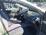 JTDKB20U397****** Used and Repairable 2009 Toyota Prius in New York State