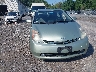 JTDKB20U397****** Salvage and Repairable 2009 Toyota Prius in New York State