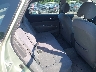 JTDKB20U397****** Wrecked 2009 Toyota Prius in Albany