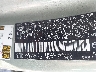 JTDKB20U397****** Used 2009 Toyota Prius in Albany