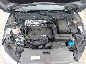 WA1EFCFSXGR****** Repairable 2016 Audi Q3 in Taunton