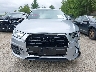 WA1EFCFSXGR****** Wrecked 2016 Audi Q3 in Massachusetts State