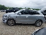 WA1EFCFSXGR****** Repairable 2016 Audi Q3 in Massachusetts State