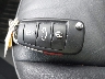 WA1EFCFSXGR****** Salvage 2016 Audi Q3 in Massachusetts State