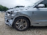 WA1EFCFSXGR****** Used 2016 Audi Q3
