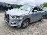 WA1EFCFSXGR****** Used and Repairable 2016 Audi Q3 in Taunton