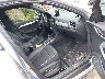 WA1EFCFSXGR****** Used and Repairable 2016 Audi Q3 in Massachusetts State