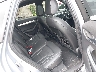 WA1EFCFSXGR****** Wrecked 2016 Audi Q3 in Taunton