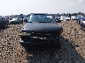 1GCCS1956Y8****** Wrecked 2000 Chevrolet S-10 in South Carolina State