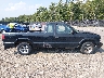 1GCCS1956Y8****** Used 2000 Chevrolet S-10 in South Carolina State