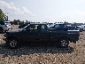 1GCCS1956Y8****** Repairable 2000 Chevrolet S-10 in South Carolina State