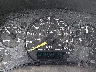 1GCCS1956Y8****** Salvage 2000 Chevrolet S-10