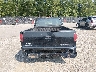 1GCCS1956Y8****** Wrecked 2000 Chevrolet S-10