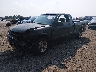 1GCCS1956Y8****** Used and Repairable 2000 Chevrolet S-10 in Lexington