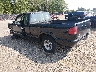 1GCCS1956Y8****** Salvage and Repairable 2000 Chevrolet S-10 in Lexington