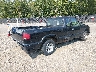 1GCCS1956Y8****** Salvage and Wrecked 2000 Chevrolet S-10 in South Carolina State