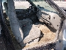 1GCCS1956Y8****** Used and Repairable 2000 Chevrolet S-10 in South Carolina State