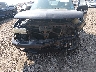 1GCCS1956Y8****** Salvage and Repairable 2000 Chevrolet S-10 in South Carolina State