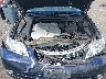JTHBJ46GX82****** Reparables 2008 Lexus ES en Portland