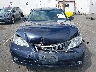JTHBJ46GX82****** Destrozados 2008 Lexus ES en Estado de Oregón