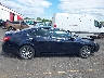 JTHBJ46GX82****** Usados 2008 Lexus ES en Estado de Oregón