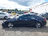 JTHBJ46GX82****** Reparables 2008 Lexus ES en Estado de Oregón