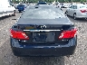 JTHBJ46GX82****** Destrozados 2008 Lexus ES