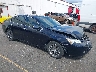 JTHBJ46GX82****** Salvage and Wrecked 2008 Lexus ES in Portland