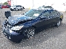 JTHBJ46GX82****** Usados y Reparables 2008 Lexus ES en Portland