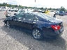JTHBJ46GX82****** Salvamento y Reparables 2008 Lexus ES en Portland
