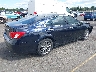 JTHBJ46GX82****** Salvamento y Destrozados 2008 Lexus ES en Estado de Oregón