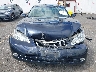JTHBJ46GX82****** Salvamento y Reparables 2008 Lexus ES en Estado de Oregón