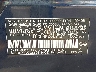 JTHBJ46GX82****** Usados 2008 Lexus ES en Portland