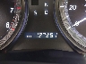 JTHBJ46GX82****** Salvamento 2008 Lexus ES