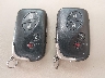 JTHBJ46GX82****** Salvamento 2008 Lexus ES en Estado de Oregón