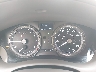 JTHBJ46GX82****** Salvamento 2008 Lexus ES en Portland