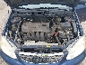 1NXBR32E27Z****** Reparables 2007 Toyota Corolla en Lincoln