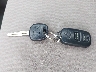 1NXBR32E27Z****** Salvamento 2007 Toyota Corolla en Estado de Illinois