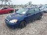 1NXBR32E27Z****** Usados y Reparables 2007 Toyota Corolla en Lincoln