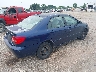 1NXBR32E27Z****** Salvamento y Destrozados 2007 Toyota Corolla en Estado de Illinois