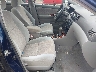 1NXBR32E27Z****** Usados y Reparables 2007 Toyota Corolla en Estado de Illinois