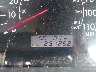 1NXBR32E27Z****** Salvamento 2007 Toyota Corolla en Lincoln