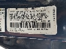 1NXBR32E27Z****** Usados 2007 Toyota Corolla en Lincoln