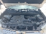 5TDZK3EH2BS****** Reparables 2011 Toyota Highlander en Dallas