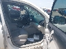 5TDZK3EH2BS****** Usados y Reparables 2011 Toyota Highlander en Estado de Texas